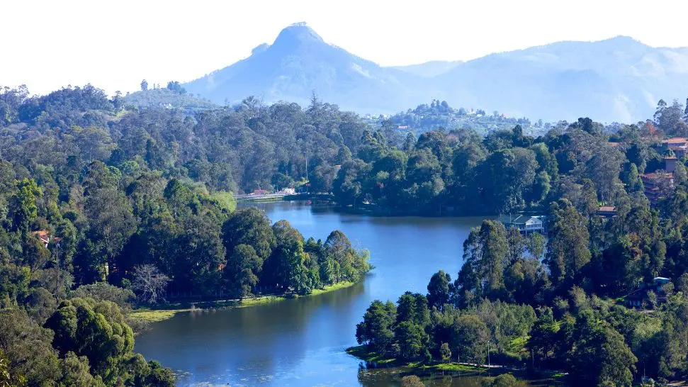 Kodaikanal_Tour_Package (2)