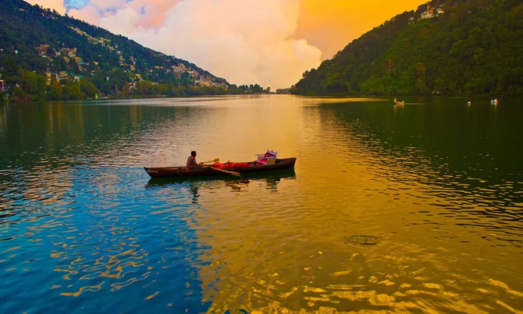 Nainital-Lake-Boating-1536×922