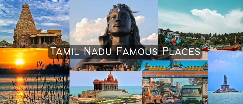 Tamil-Nadu-Famous-Places (1)