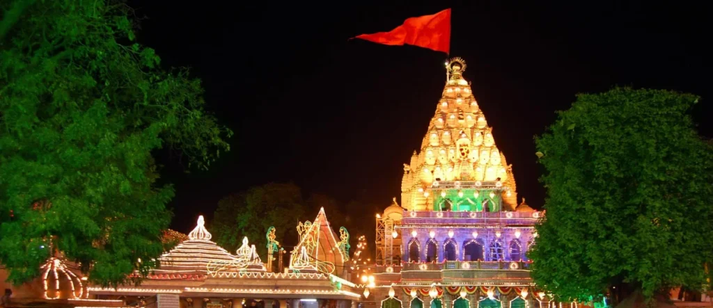 ujjain-mahakaleshwar-temple-0